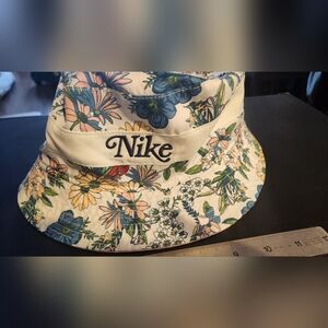 Nike  Golf Performance NGC Reversible Bucket Hat